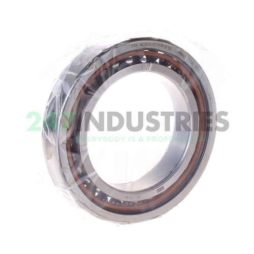 HC7014-C-T-P4S-UL FAG