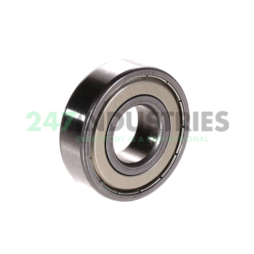 6204.ZZC3(J30) SNR