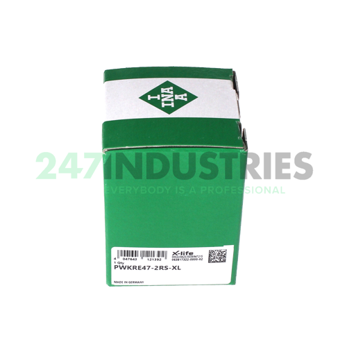 PWKRE47-2RS-XL INA Image 3