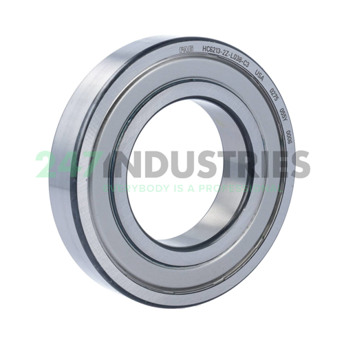 HC6213-2Z-L038-C3 FAG