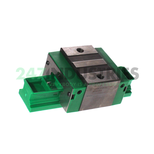 KWVE35-B-ESC-V1-G2 INA