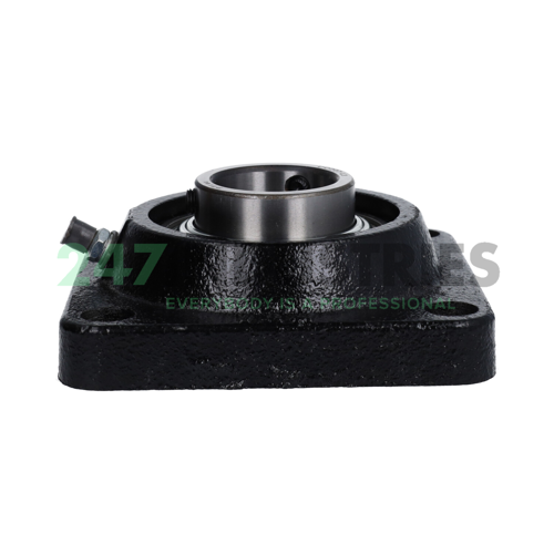 UCF207L3 PTI Image 3