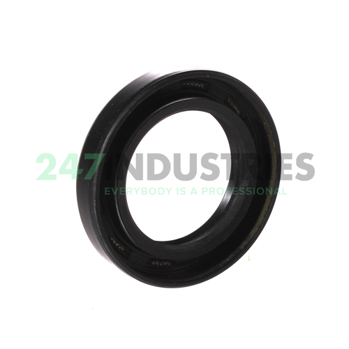 CR17785 Chicago Rawhide Ltd Image 2