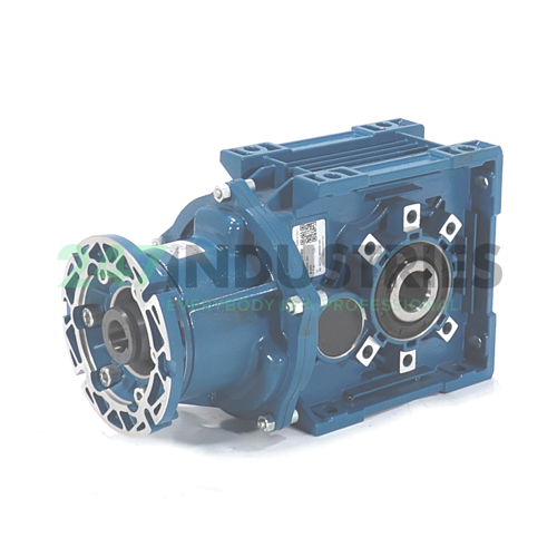 BA52-19/120I7,91 Motovario