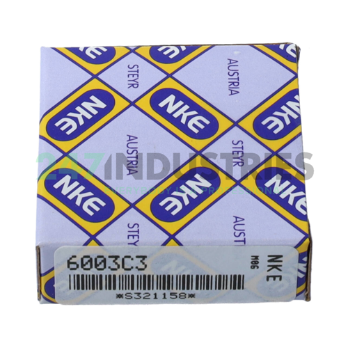 6003C3 NKE Image 3