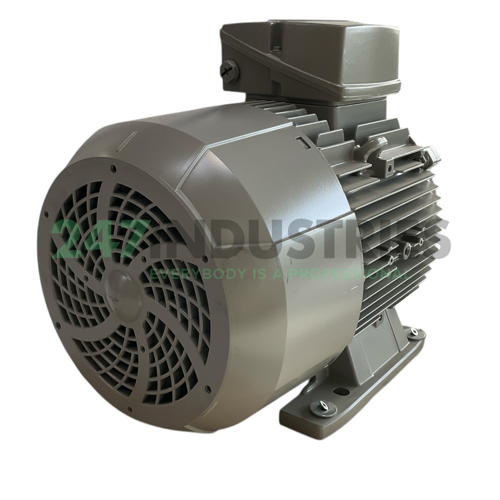 1LE1001-1CC03-4AB4 Siemens Image 3