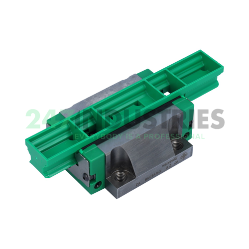 KWVE25-B-V2-G3 INA Image 2