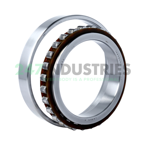 N1020BTKRCC9P4 NSK Image 2