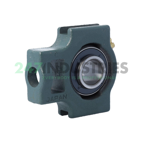 UCT205D1 AS3S NSK Image 3