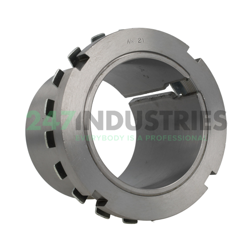 H2321 Neutral Image 2