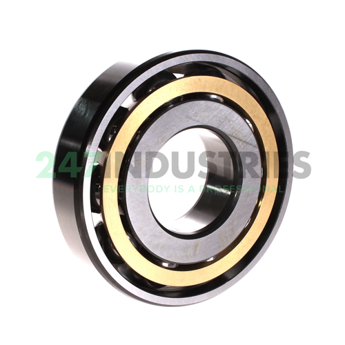 7412BCBM SKF Image 2