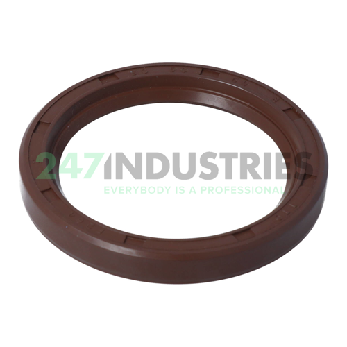 SC50X65X8-VITON TTO Oil seals