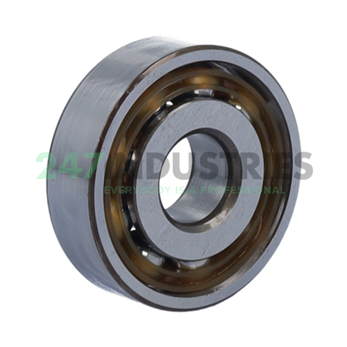 7200BEGAP SKF Image 2
