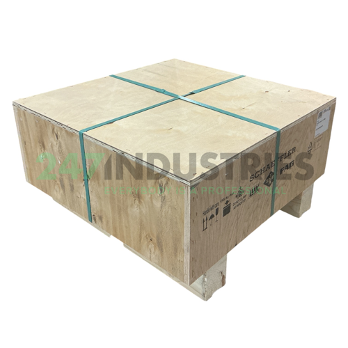 23260-BEA-XL-K-MB1-C3 FAG