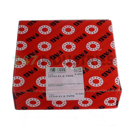21314E1K.TVPB FAG Image 5