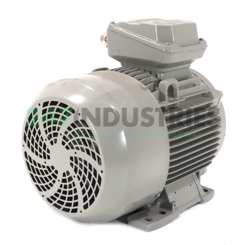 1MB1543-1CA03-4AA4 Siemens Image 3