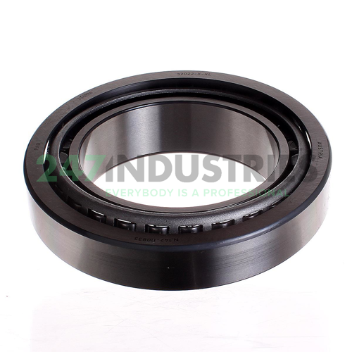 23022E1AK.M FAG Image 3