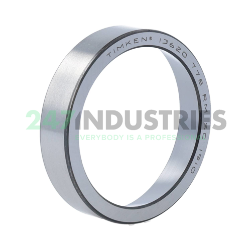 13620-20024 Timken