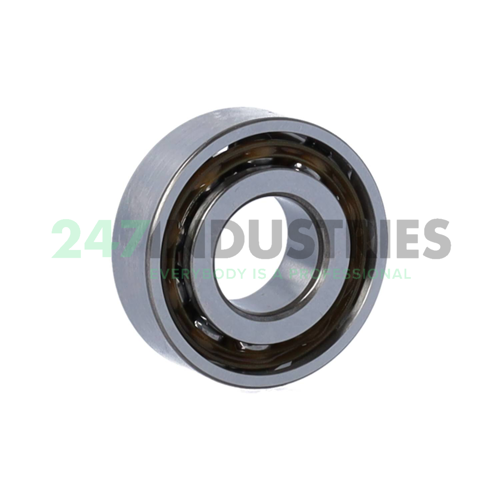 7202BECBP SKF Image 2