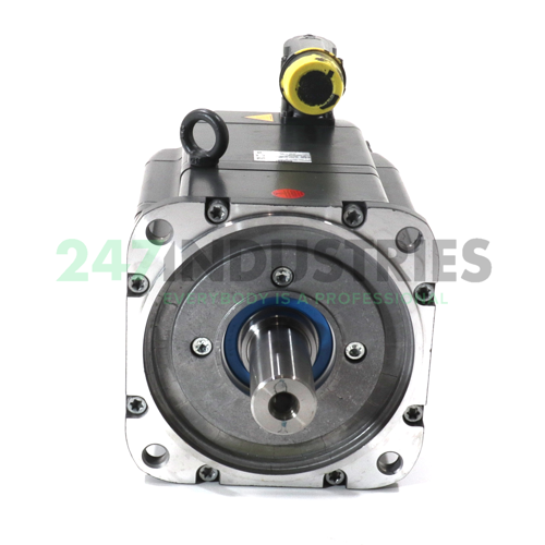 1FK7103-2AC71-1RH0 Siemens Image 2