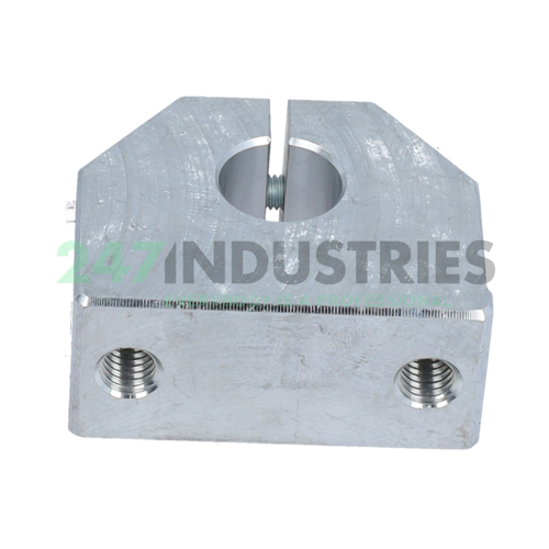 LSNS16 Ewellix Image 3