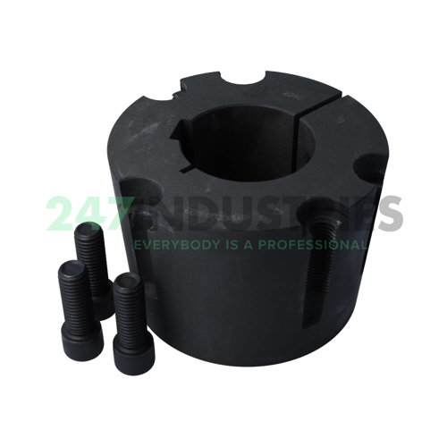 4040-70 Optibelt Image 3