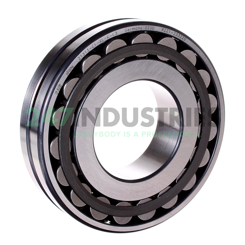 21313-E1-XL-K-C3 FAG