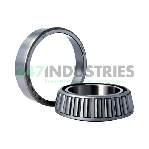 HM218248/W/2A/210/2A/Q SKF