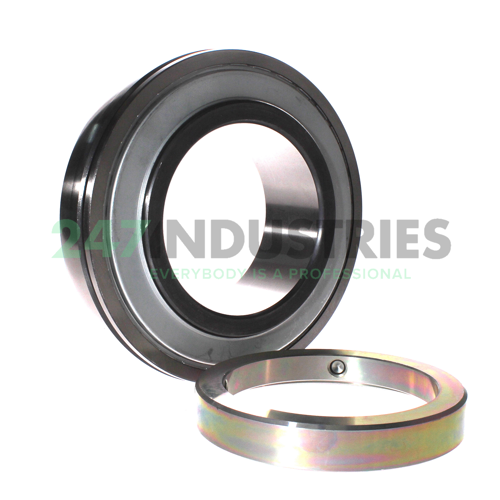 GE120-XL-KRR-B INA Image 2