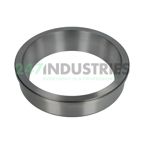 752-B Timken Image 2