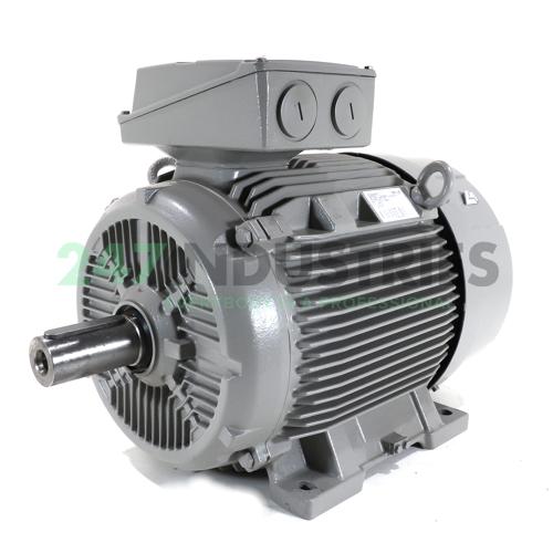 1LE1503-2AA43-4AB4-Z Siemens