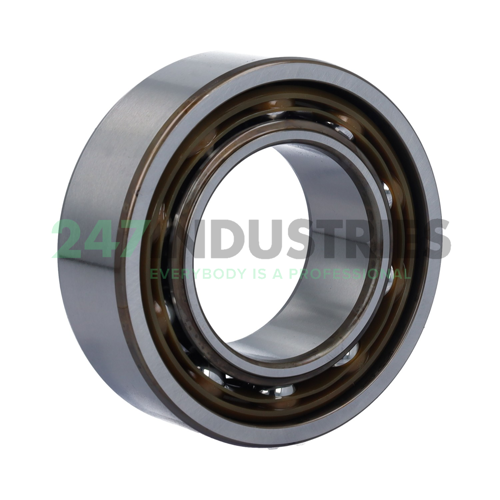 3211ATN9 SKF Image 2