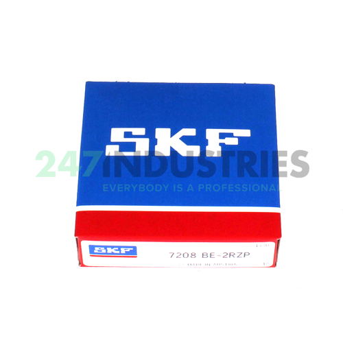 7208BE-2RZP SKF Image 3