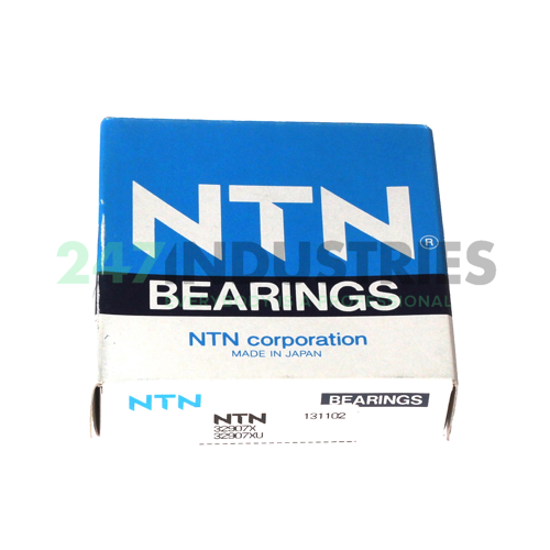 32907XU NTN Image 4
