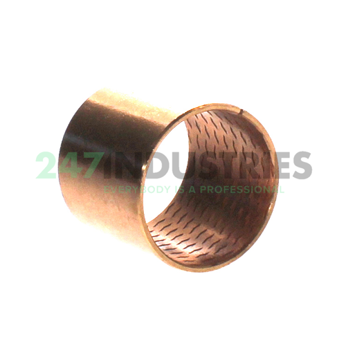 PRM505550 SKF Image 2