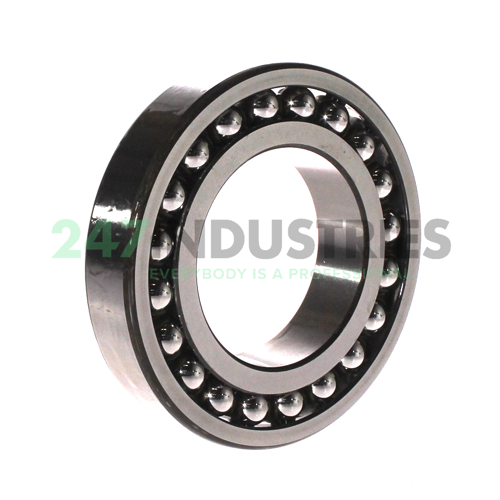 1212EKTN9/C3 SKF Image 2