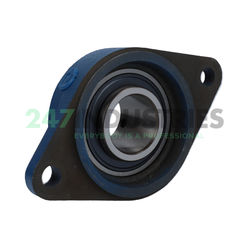 UCFLZ.208 SNR Image 2