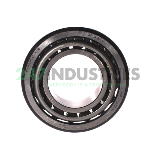 539/532X Timken Image 3