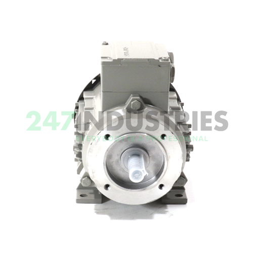 1LE1001-0CA22-2NA4 Siemens Image 2