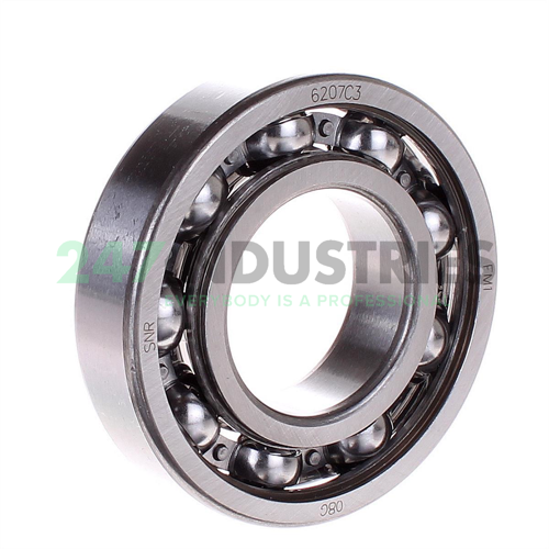 6207J30 SNR Image 2
