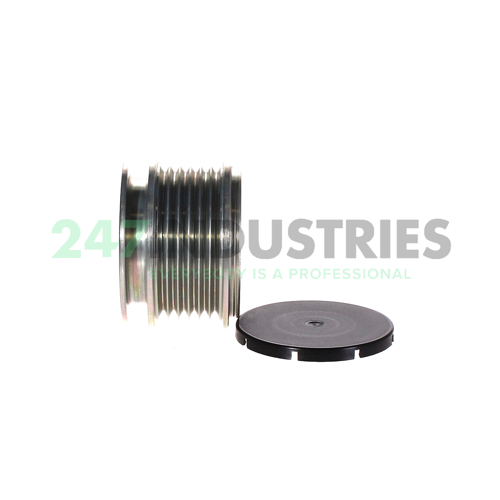 VKM03100 SKF Image 2