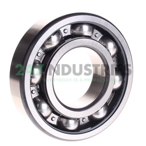 6312-C-HRS FAG Image 2