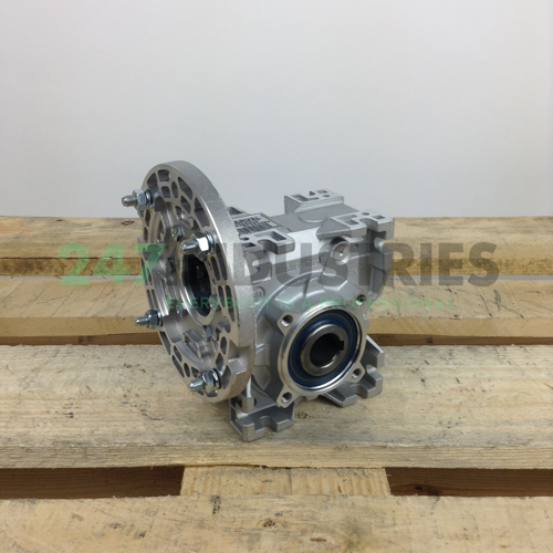 SRT05028G524-71B5 Varvel