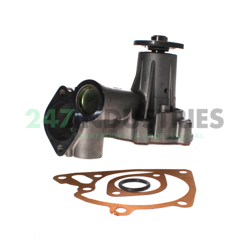 VKPC95405 SKF Image 5