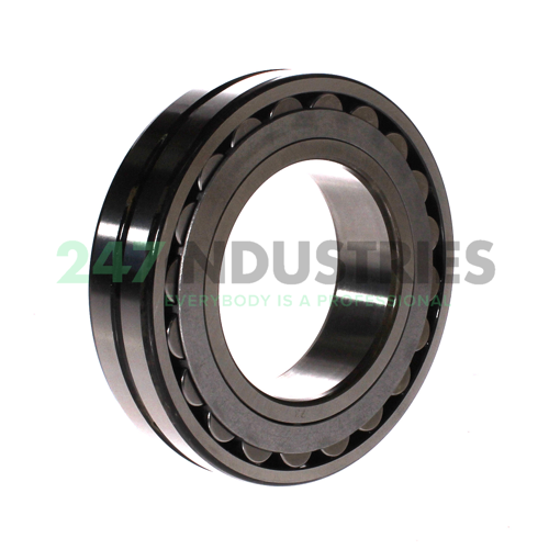 22216E W33 J ZKL Image 2