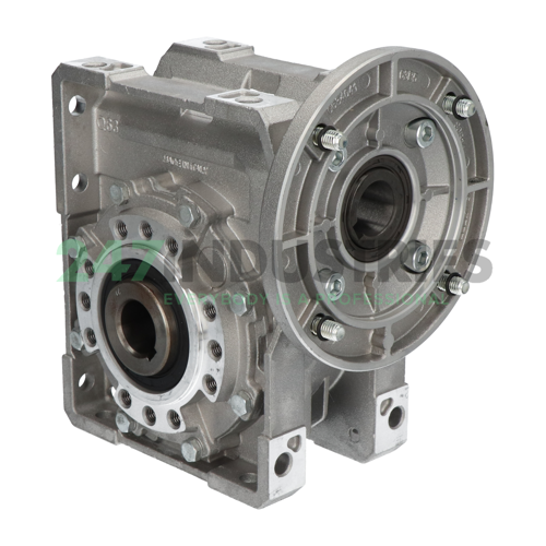 SWG63-90B14-30-25 Felstrom Image 2