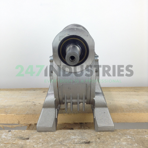 VF49A-I7 Bonfiglioli Image 3