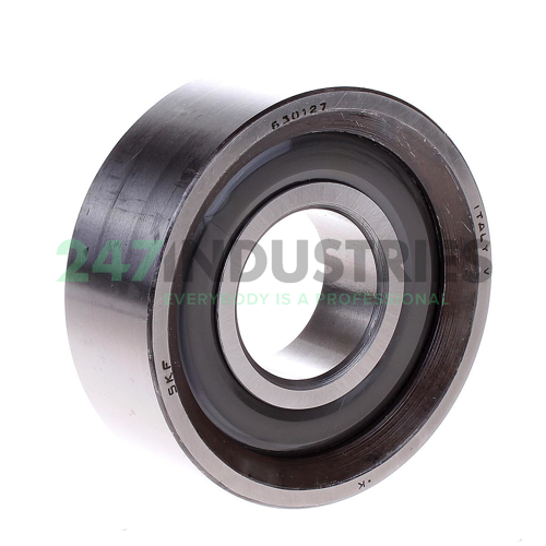 630127 SKF Image 2