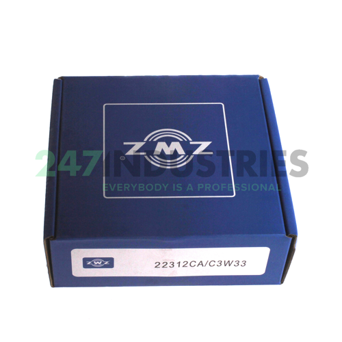 22312CAC3W33 ZWZ Image 5