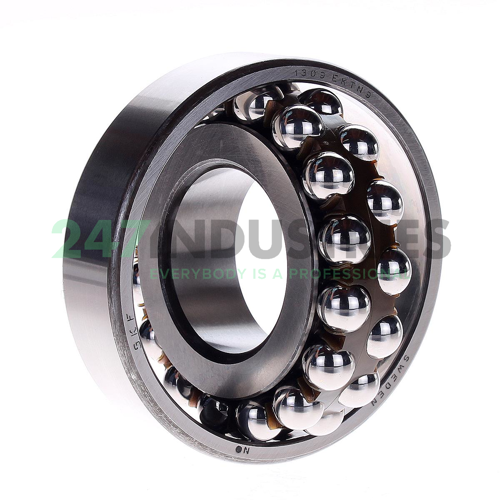 1309EKTN9 SKF Image 2